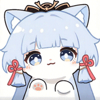 学C语言别慌