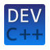 Dev-C++