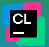 CLion