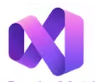 Visual Studio