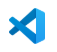 VS Code