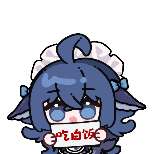 AI编程助手实战