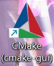 CMake