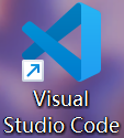 VS Code