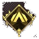 黄金